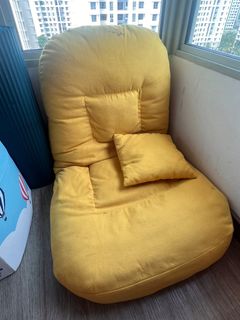 (Category: ) located in . Submitted by audreyy (Listing ID 1414912450, Image 1). Description: .