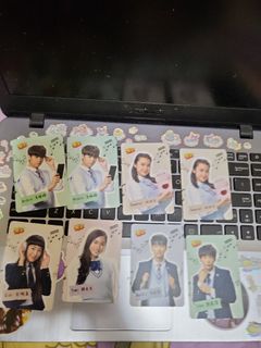 （分類：）位於 。 由 imafishhhh 提交（商品編號 1415025671，圖片 1）。簡介： 。