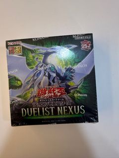（分類：）位於 。 由 harry1998 提交（商品編號 1414886181，圖片 1）。簡介： 。