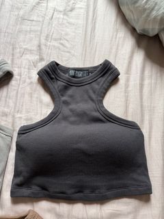 (Category: ) located in . Submitted by cuteapples (Listing ID 1414934114, Image 1). Description: .