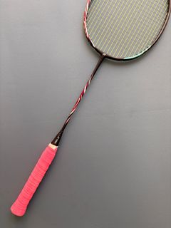 （分類：）位於 。 由 dettolzoe 提交（商品編號 1414878800，圖片 1）。簡介： 。