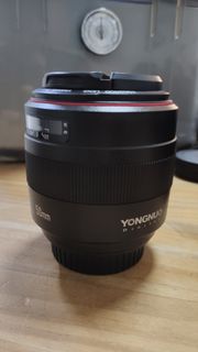 （分類：）位於 。 由 siu_meng 提交（商品編號 1414864923，圖片 1）。簡介： 。
