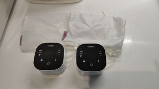 （分類：）位於 。 由 anniewsw17 提交（商品編號 1414907067，圖片 1）。簡介： 。