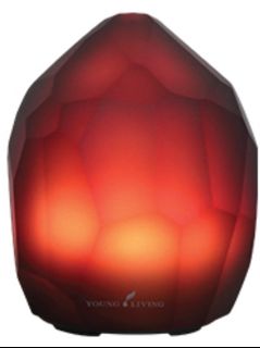 （分類：）位於 。 由 secretsa 提交（商品編號 1414991446，圖片 1）。簡介： 。