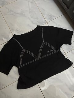 (Category: ) located in . Submitted by kyriaki_thrift_shop (Listing ID 1414969356, Image 1). Description: .