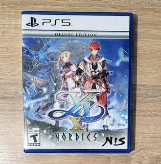 （分類：）位於 。 由 regulus1 提交（商品編號 1414951313，圖片 1）。簡介： 。