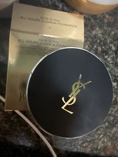 （分類：）位於 。 由 hellllllos 提交（商品編號 1414991682，圖片 1）。簡介： 。