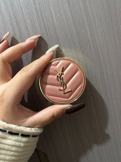 （分類：）位於 。 由 22251 提交（商品編號 1414995743，圖片 1）。簡介： 。