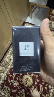 (Category: ) located in . Submitted by izzanioi25 (Listing ID 1415037638, Image 1). Description: .
