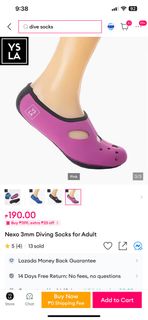 (Category: ) located in . Submitted by icethrifts (Listing ID 1414833892, Image 1). Description: .