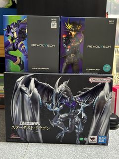 (Category: ) located in . Submitted by cypher_ng (Listing ID 1414959008, Image 1). Description: .