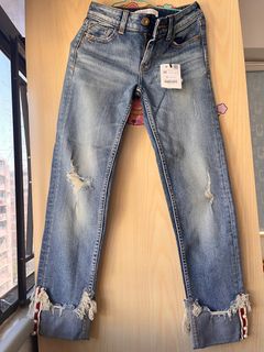 （分類：）位於 。 由 mandyho1812 提交（商品編號 1414847750，圖片 1）。簡介： 。