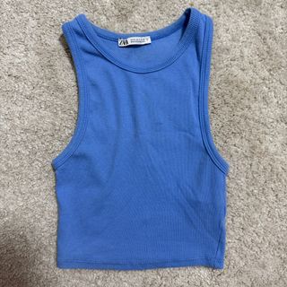 (Category: ) located in . Submitted by preloved_bysoph (Listing ID 1414925803, Image 1). Description: .