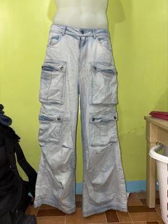 (Category: ) located in . Submitted by batch. (Listing ID 1414893111, Image 1). Description: .