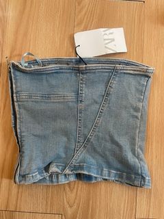 （分類：）位於 。 由 shoppi 提交（商品編號 1414903427，圖片 1）。簡介： 。