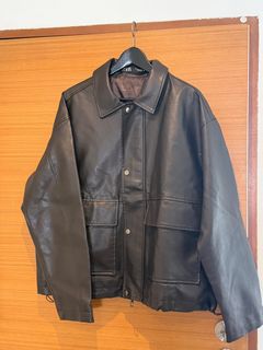(Category: ) located in . Submitted by look1133 (Listing ID 1414931323, Image 1). Description: .