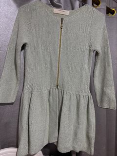 (Kategori: ) berada di . Dikirim oleh pleasetakemesoon (ID iklan 1414966329, Gambar 1). Deskripsi: .
