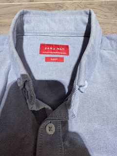 （分類：）位於 。 由 punchfrank 提交（商品編號 1414987226，圖片 1）。簡介： 。