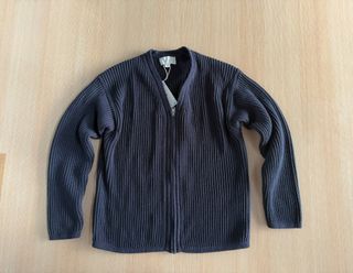 由 boshianglin (刊登 ID 1414992140，圖片 1) 提交，位於 的 (類別：)，說明：。