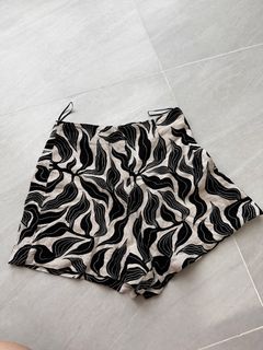 (Category: ) located in . Submitted by chkjkl (Listing ID 1414919811, Image 1). Description: .