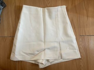 （分類：）位於 。 由 shoppi 提交（商品編號 1414902994，圖片 1）。簡介： 。