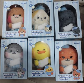 （分類：）位於 。 由 naaaahhhh 提交（商品編號 1414885454，圖片 1）。簡介： 。