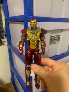 (Category: ) located in . Submitted by chris_captain (Listing ID 1414916736, Image 1). Description: .
