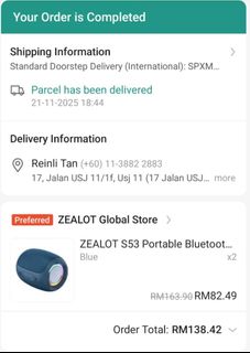 (Category: ) located in . Submitted by reinli (Listing ID 1415022907, Image 1). Description: .