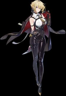 (Category: ) located in . Submitted by starmai0210 (Listing ID 1415003669, Image 1). Description: .