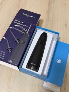 (Category: ) located in . Submitted by serenatan2205 (Listing ID 1414854837, Image 1). Description: .