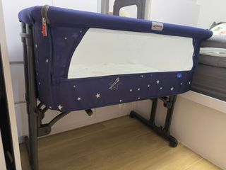 （分類：）位於 。 由 desman12 提交（商品編號 1414896978，圖片 1）。簡介： 。