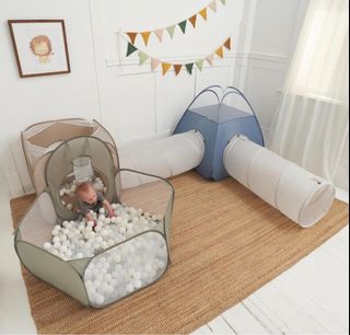 (Category: ) located in . Submitted by hellosoo (Listing ID 1414900571, Image 1). Description: .