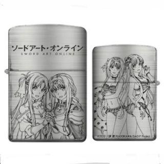 （分類：）位於 。 由 korila 提交（商品編號 1415008634，圖片 1）。簡介： 。