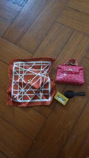 (Category: ) located in . Submitted by snintanlestari (Listing ID 1414929545, Image 1). Description: .