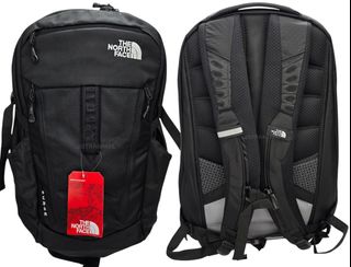 (Category: ) located in . Submitted by strammel.enterprise (Listing ID 1415209307, Image 1). Description: .