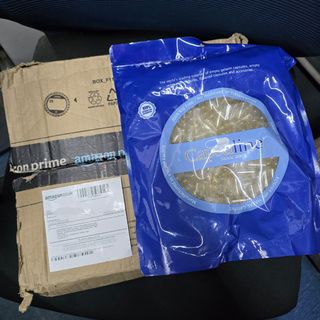 （分類：）位於 。 由 heilpretty 提交（商品編號 1415122418，圖片 1）。簡介： 。