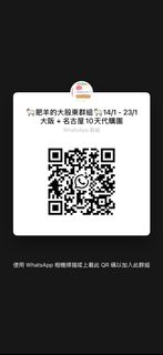 （分類：）位於 。 由 hammm0205 提交（商品編號 1415056411，圖片 1）。簡介： 。