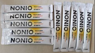 （分類：）位於 。 由 sato2301 提交（商品編號 1415130941，圖片 1）。簡介： 。