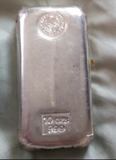 (Category: ) located in . Submitted by HardGEMS (Listing ID 1415110777, Image 1). Description: .