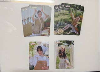 （分類：）位於 。 由 jane0605 提交（商品編號 1415132178，圖片 1）。簡介： 。