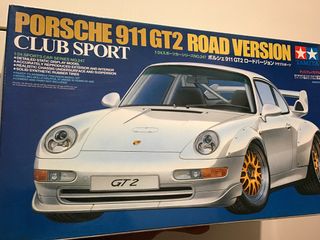 （分類：）位於 。 由 f1118 提交（商品編號 1415167015，圖片 1）。簡介： 。