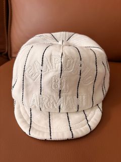 （分類：）位於 。 由 hellokii 提交（商品編號 1415074739，圖片 1）。簡介： 。