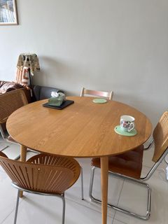 (Category: ) located in . Submitted by qianjin2046 (Listing ID 1415066237, Image 1). Description: .