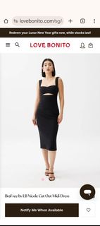 white christmas dresses Dress The Population Nicole Dress - Blue