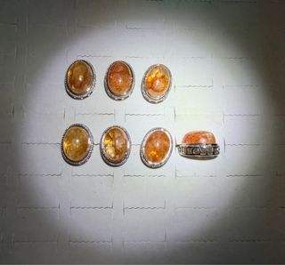 （分類：）位於 。 由 chocooooooo 提交（商品編號 1415122278，圖片 1）。簡介： 。