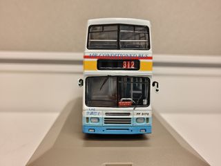 （分類：）位於 。 由 calvinlee888 提交（商品編號 1415151281，圖片 1）。簡介： 。