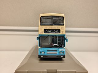 （分類：）位於 。 由 calvinlee888 提交（商品編號 1415149771，圖片 1）。簡介： 。