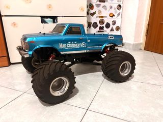 (Category: ) located in . Submitted by drifter10 (Listing ID 1415198527, Image 1). Description: .