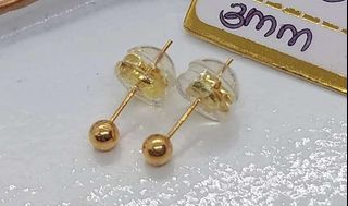(Category: ) located in . Submitted by lrcshop (Listing ID 1415144045, Image 1). Description: .
