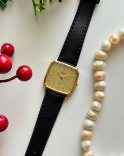 (Category: ) located in . Submitted by refined.timekeepers (Listing ID 1415234486, Image 1). Description: .